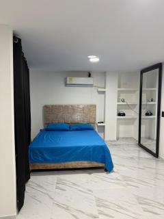 Luxury Olimpo - 7