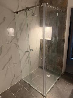 Luxury Olimpo - 5