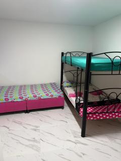Luxury Olimpo - 3
