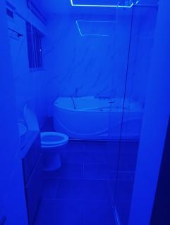 Luxury Olimpo - 2