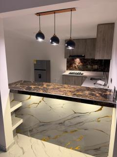 Luxury Olimpo - 1
