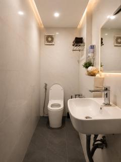 Ha Noi- Zhomestay - 6