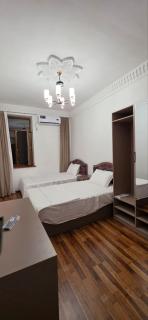 Family guest house Al-Ali - 7