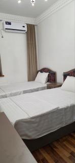 Family guest house Al-Ali - 3