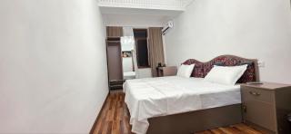 Family guest house Al-Ali - 1