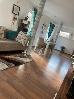 Brasov Cucu Residence - 9