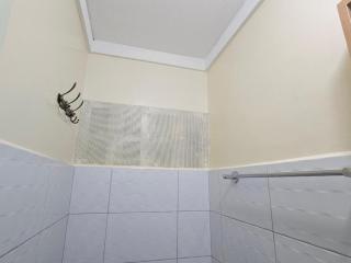 Joy Havens, Gigiri - 1
