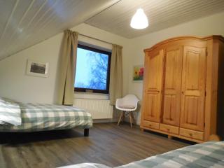 Wohnung am See - 3 Schlafzimmer - 1