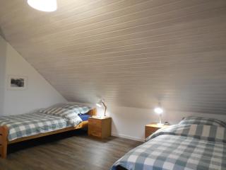 Wohnung am See - 3 Schlafzimmer - 1