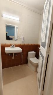 Holiday candolim apartment - 9
