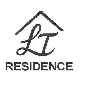 LT Residence - 0