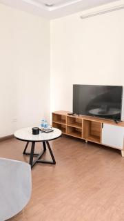 LT Residence - 6