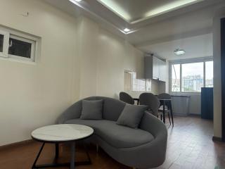 LT Residence - 2