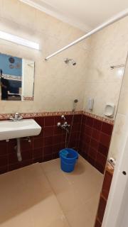 Holiday candolim apartment - 4