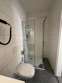 Hotel Kreuz - 7
