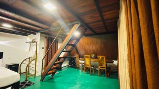 Wooden Nest Ella - 7