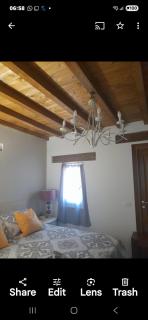 Villa della Rosetta - 7