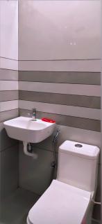 Haven Home Stay - 6