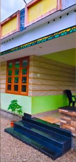 Haven Home Stay - 2