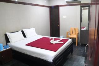 Hotel Prakash - 9