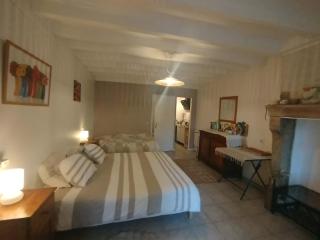 Le gîte des Fours - 7