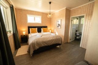 Luxury Family Getaway - 7