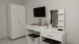 Stone Hotel Belek - 6