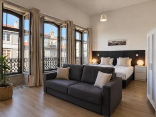 PORTO LEGEND APARTMENT II - 0