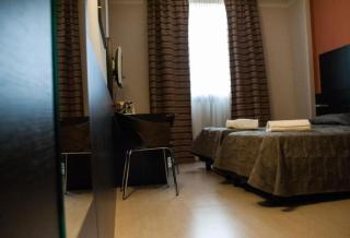 Vercelli Palace Hotel - 5