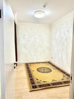 Peaceful & Modern Place in Elegance - 3