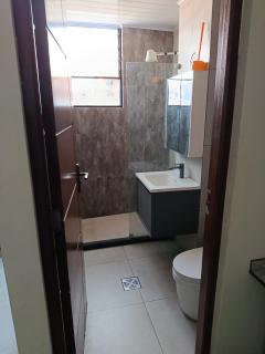 Alojamiento abudabi - 1