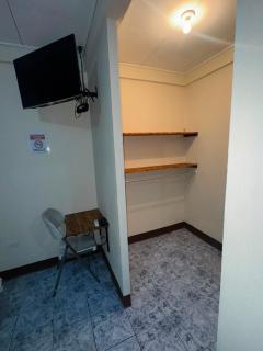 Hospedaje Brisas del Térraba - 6