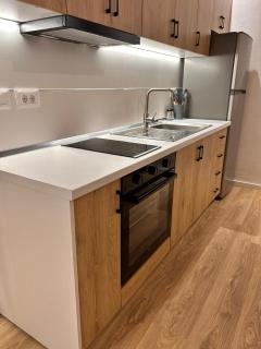 Dukat Bliss 01 - Mountain view, 15 min from Beach - 8