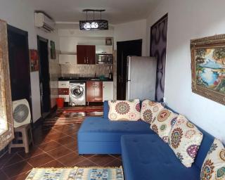 Golden Porto Matruh Families only - 9