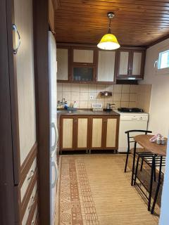 Village Home Makri - 8