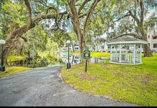 Lakeside Serenity Retreat - 3