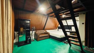 Wooden Nest Ella - 5