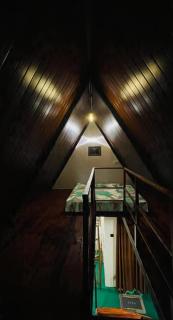 Wooden Nest Ella - 4