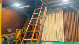 Wooden Nest Ella - 3