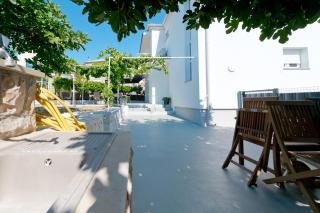 Rios Apartments - 9