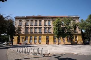 Ospitalier Iosefin - Heritage, 2 bedrooms, Free Parking - 3
