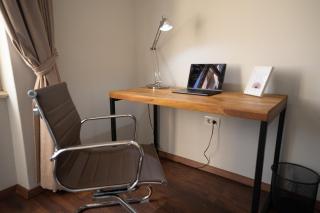 Ospitalier Iosefin - Heritage, 2 bedrooms, Free Parking - 2