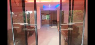 Nisperos Property Management - 9