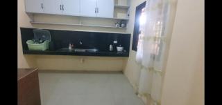 Nisperos Property Management - 6