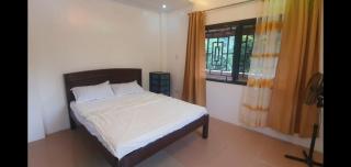 Nisperos Property Management - 5