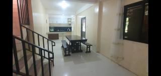 Nisperos Property Management - 3