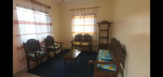 Nisperos Property Management - 1