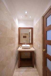 Cabarete Beach Palace 3-BDR Condo - 4