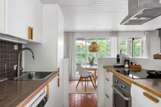 1401-Aakirkeby-Fyrrebakken-13 - 4