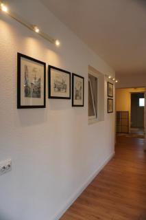 Mama s home - 6